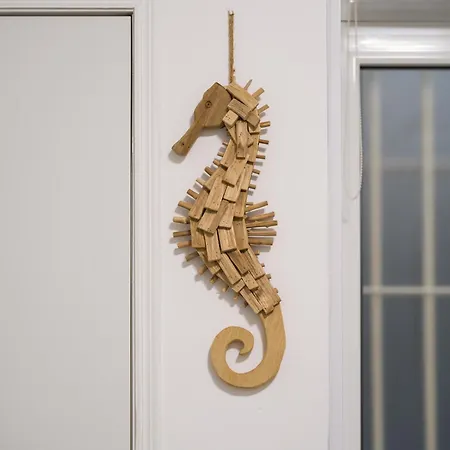 Canteras Canary Apartment Las Palmas de Gran Canaria