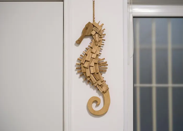 Canteras Canary Appartamento Las Palmas de Gran Canaria