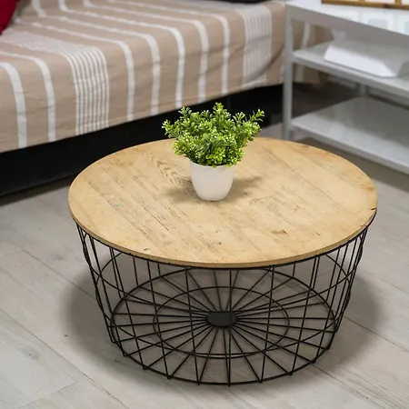 Canteras Canary Apartment Las Palmas de Gran Canaria