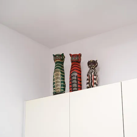 Apartamento Canteras Canary *