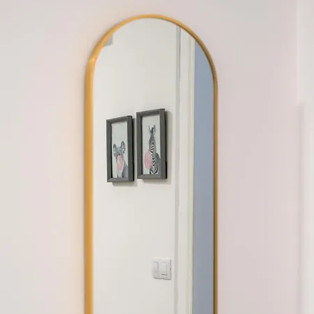 Canteras Canary Apartment