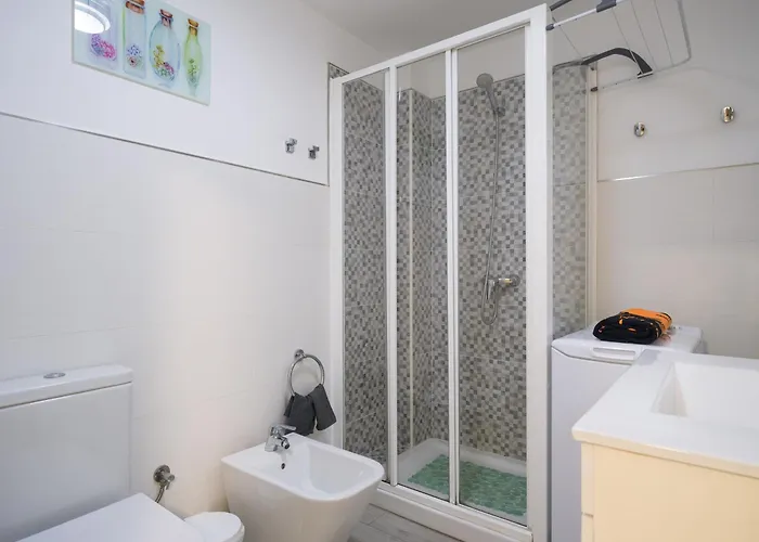 Canteras Canary Apartamento