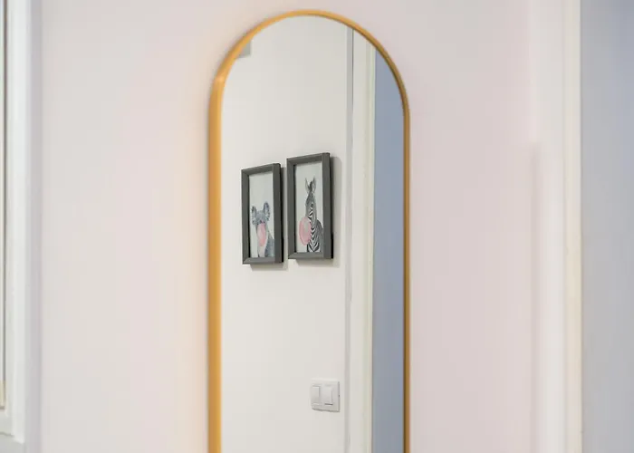 Canteras Canary Apartamento