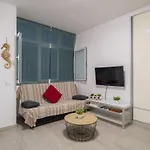 Canteras Canary Apartament *