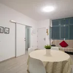 Apartament Canteras Canary Las Palmas de Gran Canaria