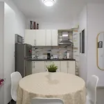 Canteras Canary Apartament Las Palmas de Gran Canaria