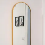 Canteras Canary Apartament